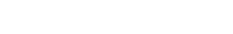 Trusted Image