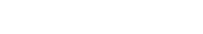 Trusted Image