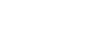 Trusted Image